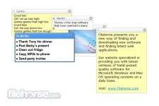 stickies-screenshot-01.webp