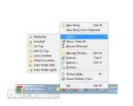 stickies-screenshot-02.webp
