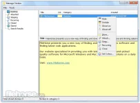 stickies-screenshot-03.webp
