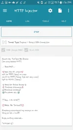 Screenshot_20180111-133600.webp
