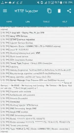 Screenshot_20180111-133556.webp