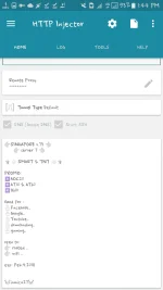 Screenshot_20180111-134439.webp