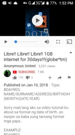 Screenshot_2018-01-11-13-52-51.webp Screenshot_2018-01-11-13-52-51.webp