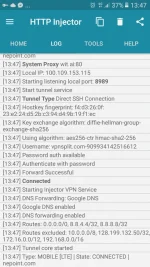 Screenshot_20180111-134750.webp