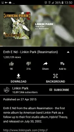Screenshot_20180111-135016.webp