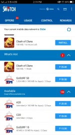 Screenshot_2018-01-11-14-19-02-09.webp