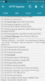 Screenshot_20180111-151846.webp