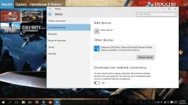 ppsspp.webp
