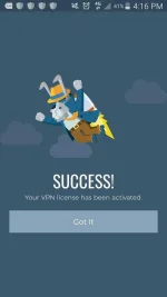 Screenshot_2018-01-11-16-16-57.webp