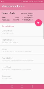 Screenshot_20180111-162312.webp