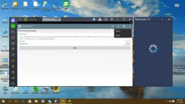 kpn for pc.webp