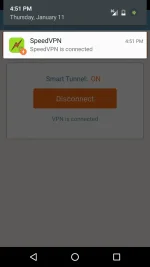 Screenshot_20180111-165115.webp