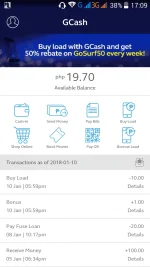 Screenshot_2018-01-11-17-09-05.webp