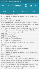 Screenshot_2018-01-11-17-51-20.webp Screenshot_2018-01-11-17-51-20.webp