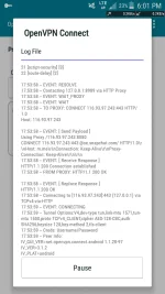 Screenshot_2018-01-11-18-01-56.webp