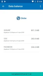 Screenshot_2018-01-11-17-56-02.webp
