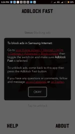 Screenshot_2018-01-11-18-34-40-938_com.rocketshipapps.adblockfast.webp