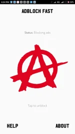 Screenshot_2018-01-11-18-34-34-619_com.rocketshipapps.adblockfast.webp