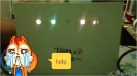 TMPDOODLE1515668457315.webp