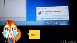 TMPDOODLE1515668747155.webp