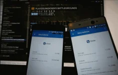 Screenshot (10).webp