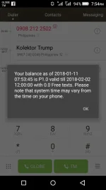 Screenshot_2018-01-11-19-54-17.webp