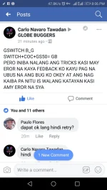 Screenshot_20180111-200635.webp