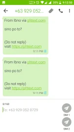 Screenshot_20180111-211252.webp