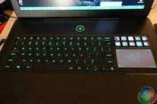 images.webp