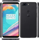 oneplus-5t-1.webp