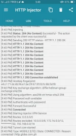 Screenshot_2018-01-11-21-40-32-77.webp