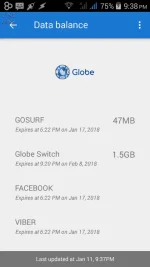 Screenshot_2018-01-11-21-38-23.webp
