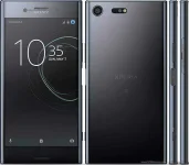 sony-xperia-xz-premium-2017-1.webp