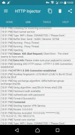 Screenshot_20180111-220202.webp Screenshot_20180111-220202.webp