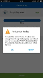 Screenshot_2018-01-11-22-10-21-61.webp