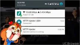 TMPDOODLE1515681203695.webp
