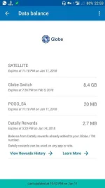 Screenshot_20180111-225300.webp