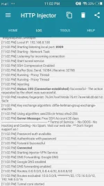 Screenshot_20180111_230217.webp