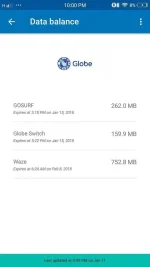 Screenshot_20180111_220025.webp