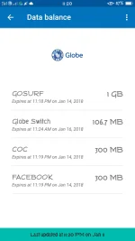 Screenshot_2018-01-11-23-20-23-84.webp