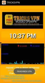 Screenshot_2018-01-11-22-37-56.webp
