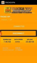 Screenshot_2018-01-11-22-37-29.webp