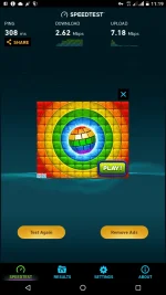 Screenshot_20180111-231953.webp