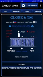 Screenshot_2018-01-11-23-09-00-80.webp