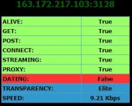 PROXY 1.webp