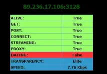 PROXY 2.webp