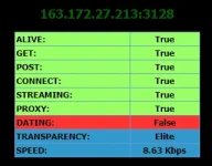 proxy 3.webp