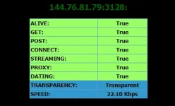 proxy 4.webp