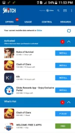 Screenshot_2018-01-11-23-53-25.webp