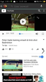 Screenshot_20180112_002326.webp